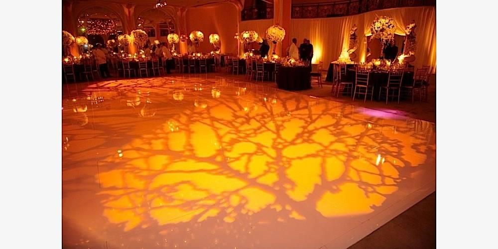 Callender Dance Floors
