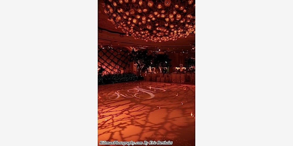 Callender Dance Floors