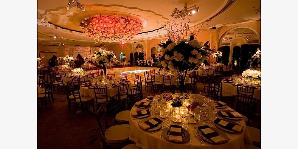 Callender Dance Floors
