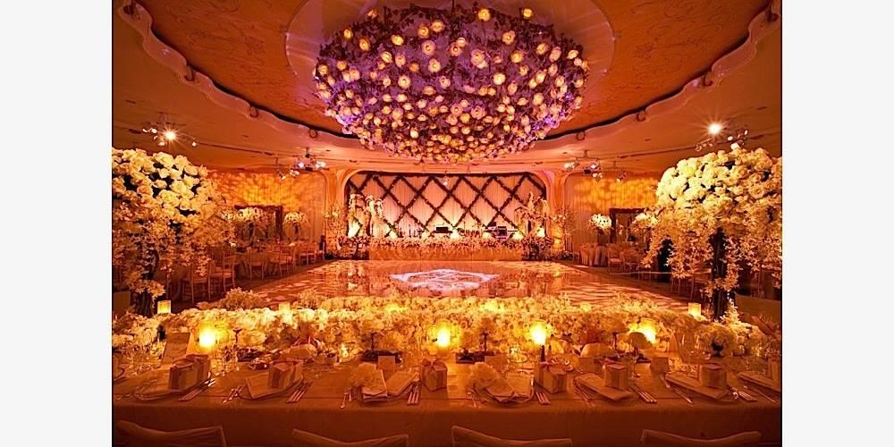 Callender Dance Floors