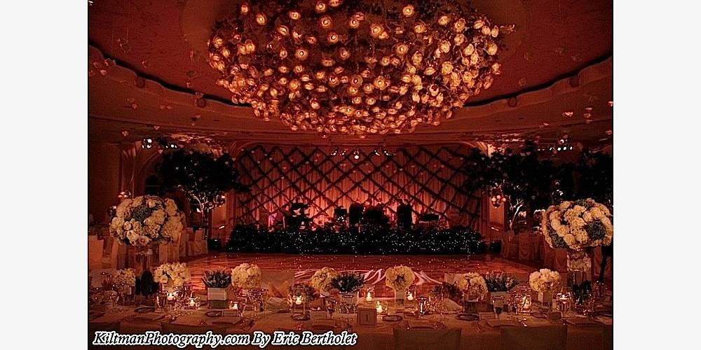 Callender Dance Floors