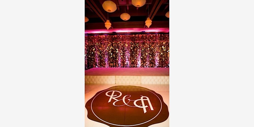 Callender Dance Floors