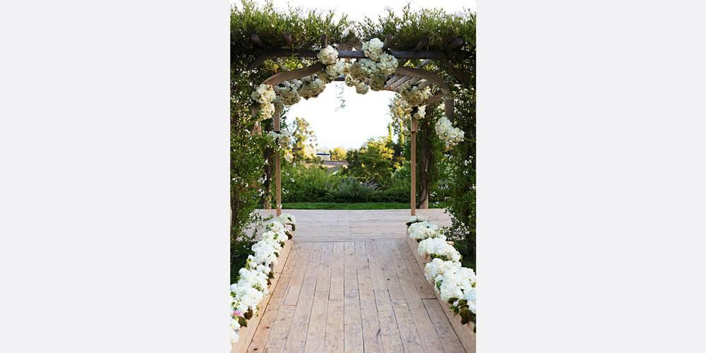Callender Dance Floors